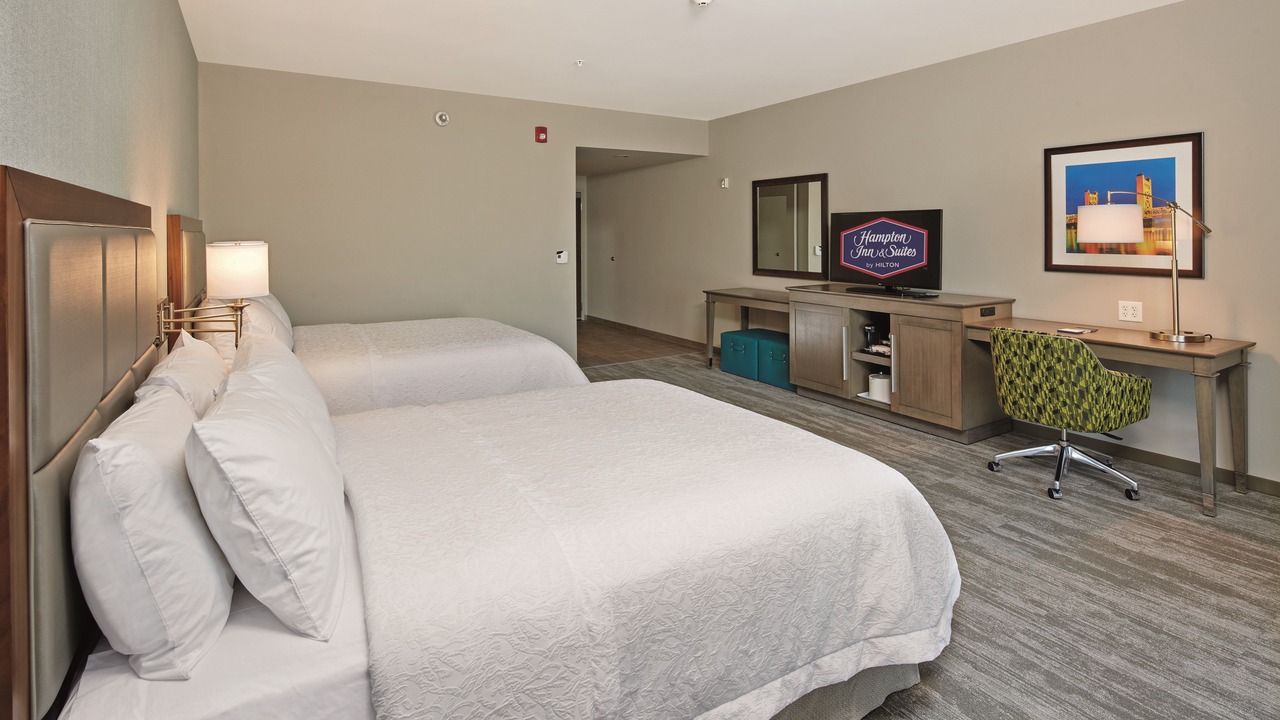 Photo of Bedroom in East Sacramento