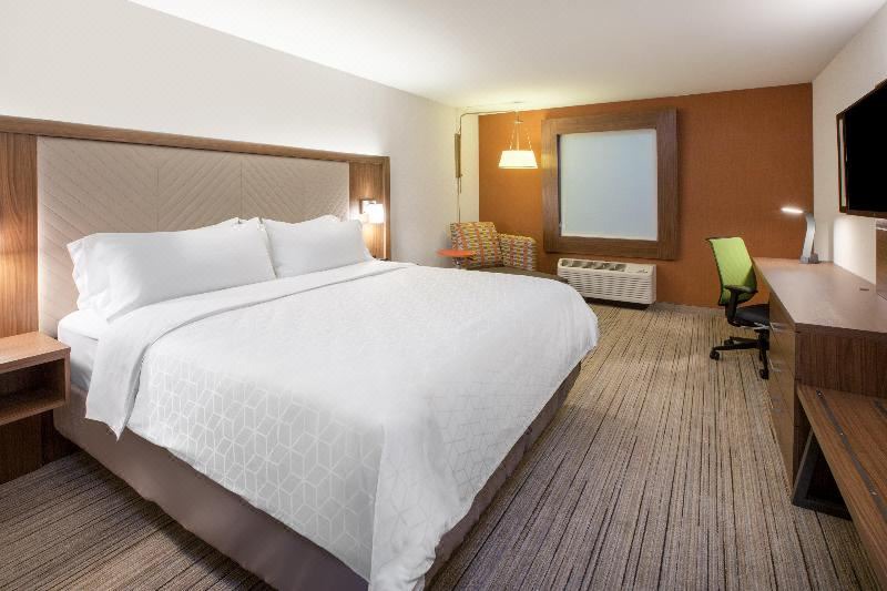 Photo of Bedroom in North San Jose