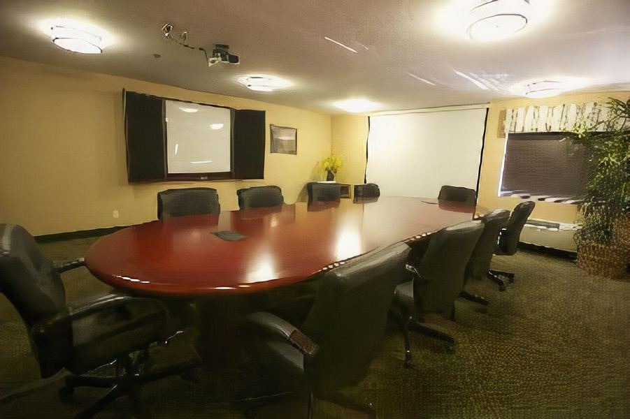 Photo of Livingroom in Mojave