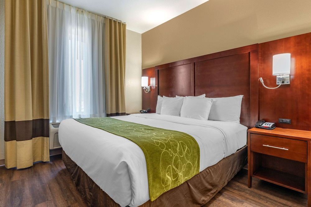 Photo of Bedroom in Fernley