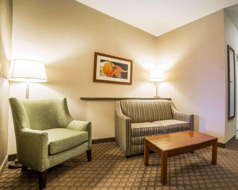 Photo of Livingroom in Fernley