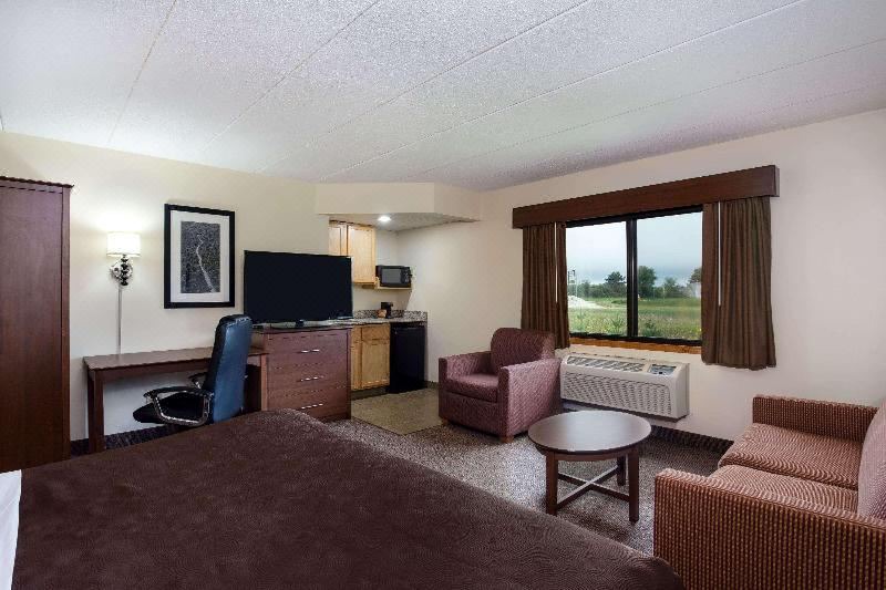 Photo of Livingroom in San Rafael