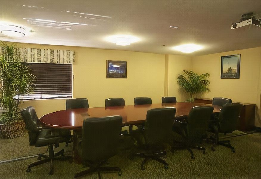 Photo of Livingroom in Mojave