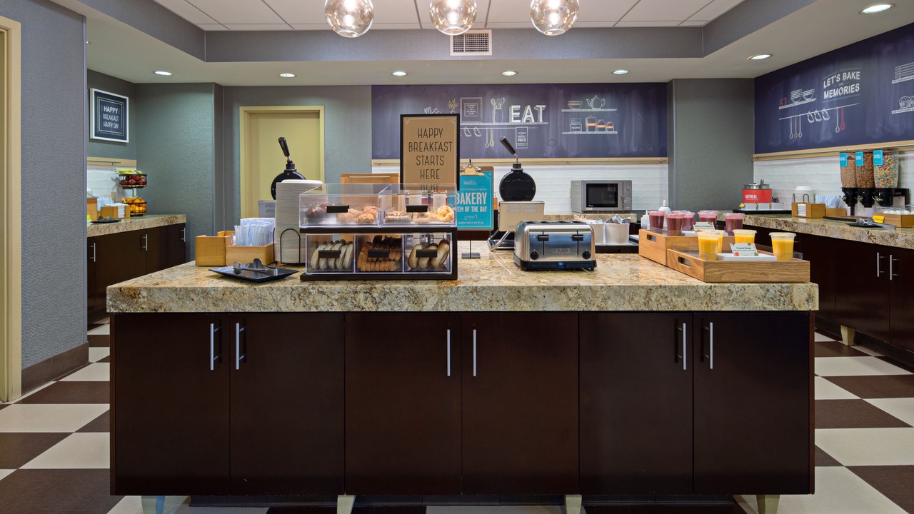 Photo of Kitchen in Visalia