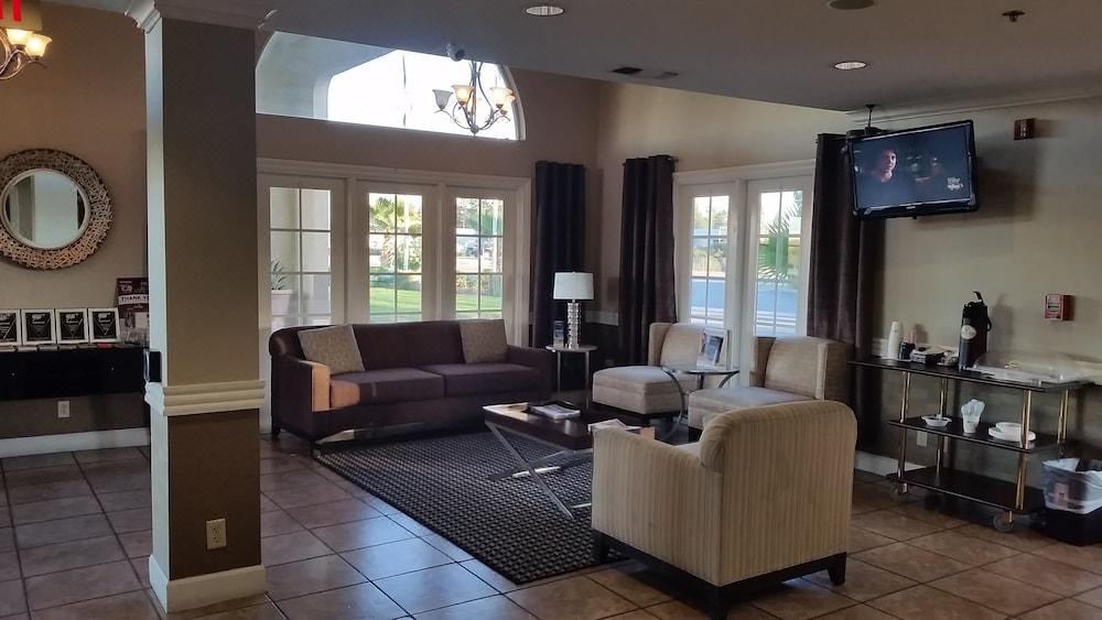 Photo of Livingroom in Yuba City