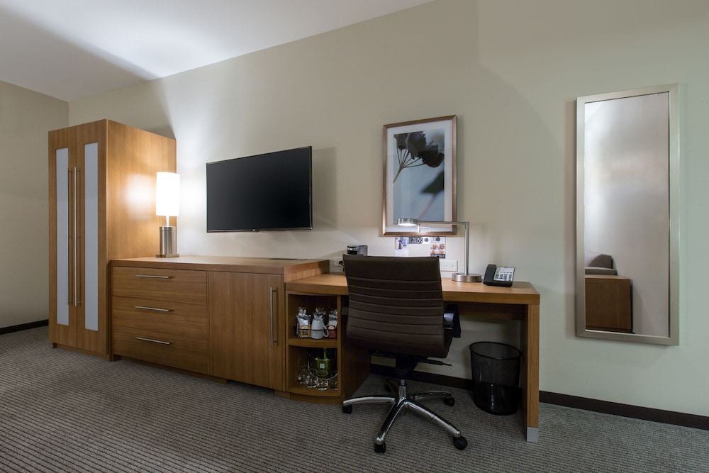 Photo of Livingroom in Delano