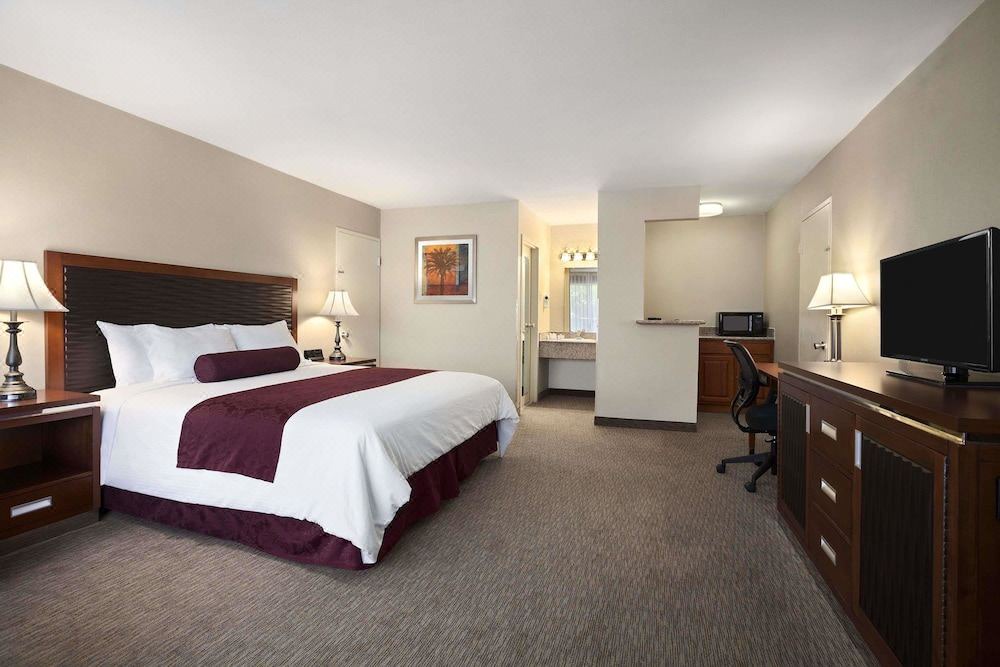 Photo of Bedroom in Sunnyvale