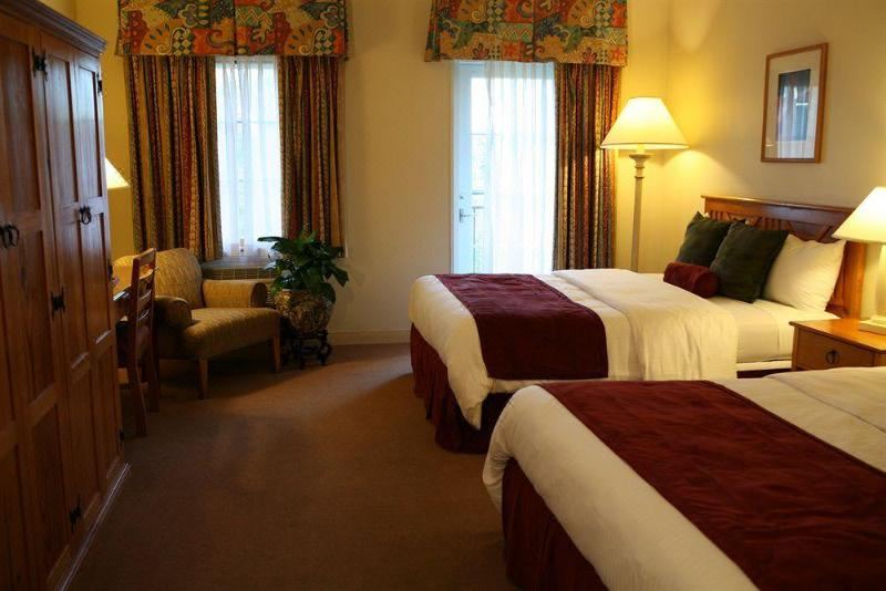 Photo of Bedroom in Rocklin