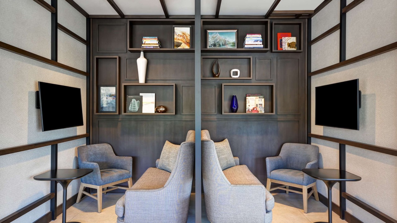 Photo of Livingroom in Raisin