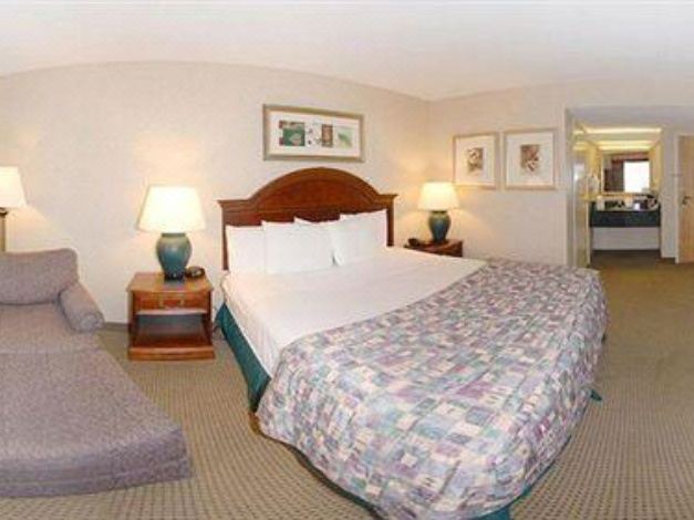 Photo of Bedroom in Hayward