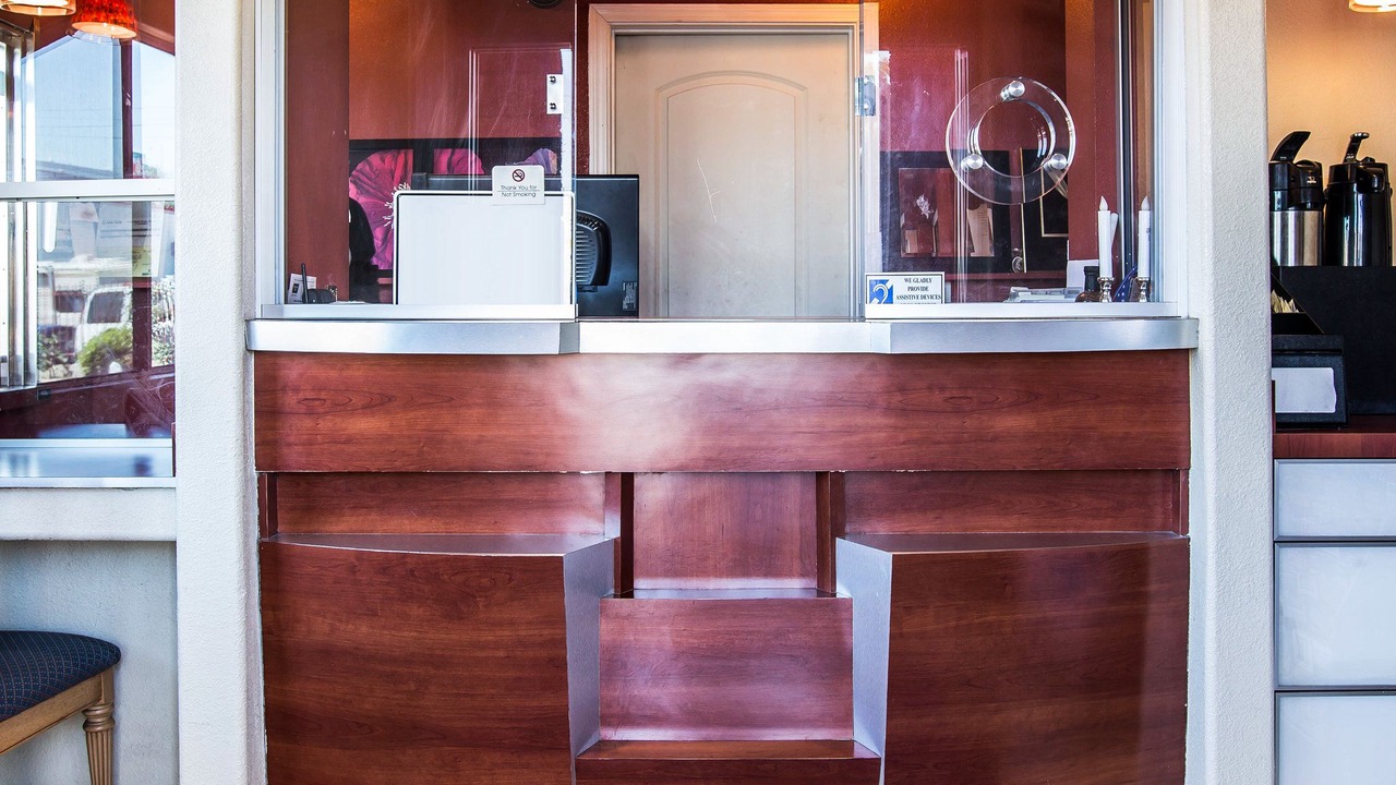 Photo of Kitchen in Norwalk