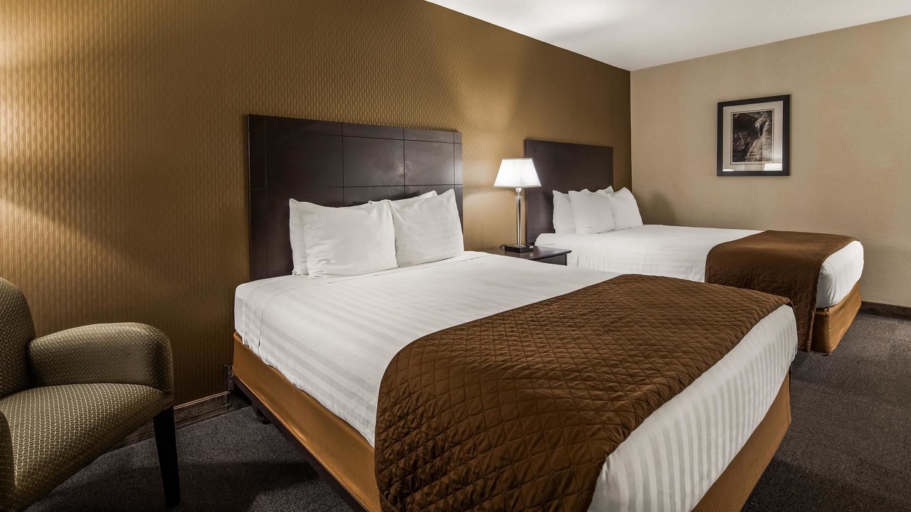 Photo of Bedroom in Yuba City