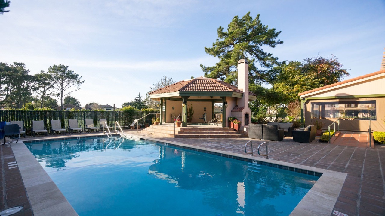 Photo of Outdoor in Half Moon Bay