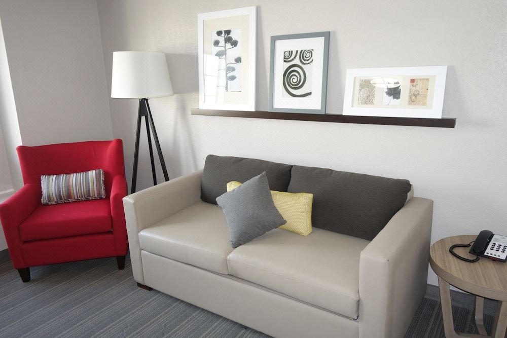 Photo of Livingroom in Bakersfield