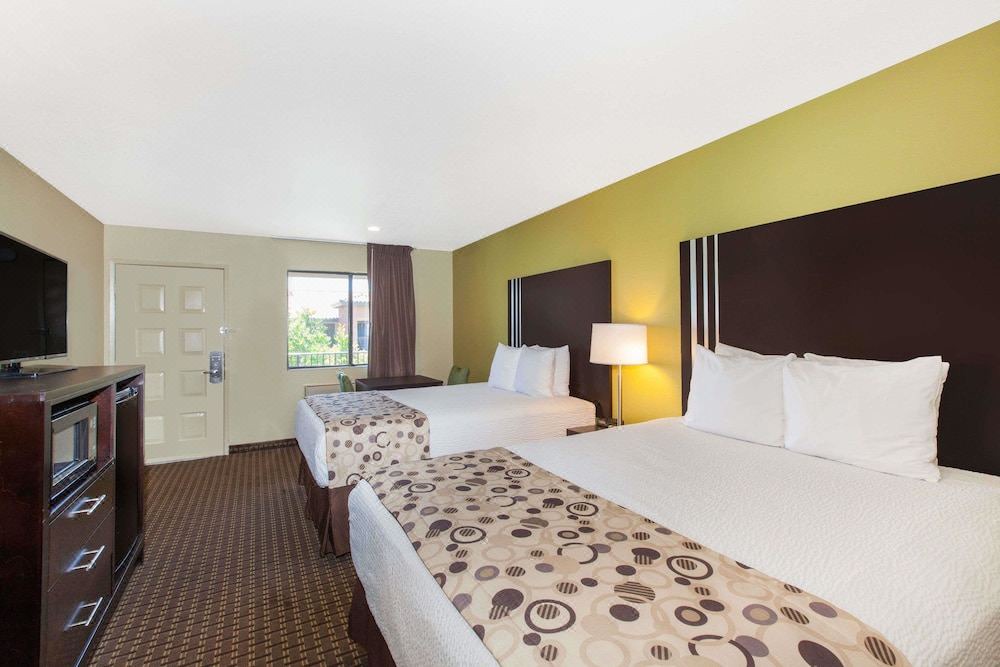 Photo of Bedroom in Milpitas