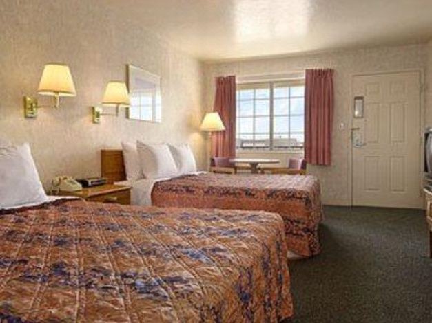 Photo of Bedroom in Carson City