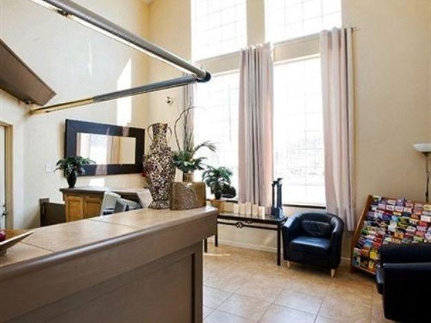 Photo of Livingroom in Daly City