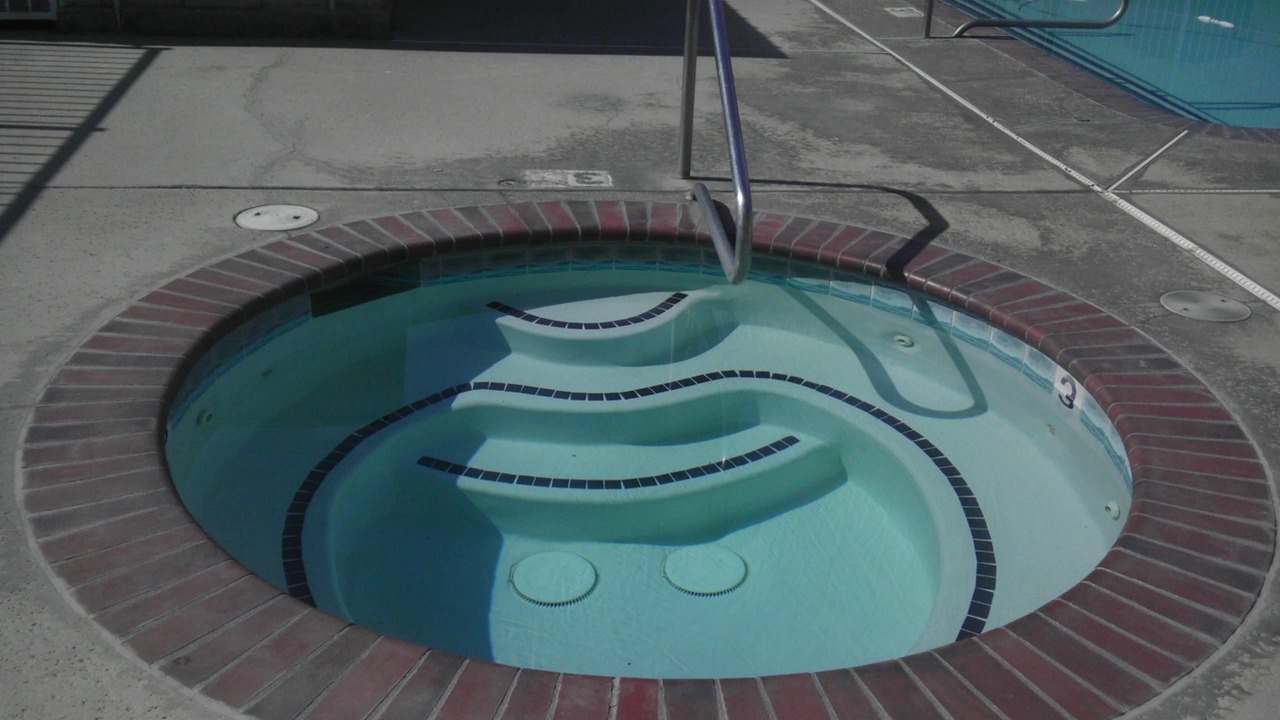 Photo of Outdoor in Dinuba