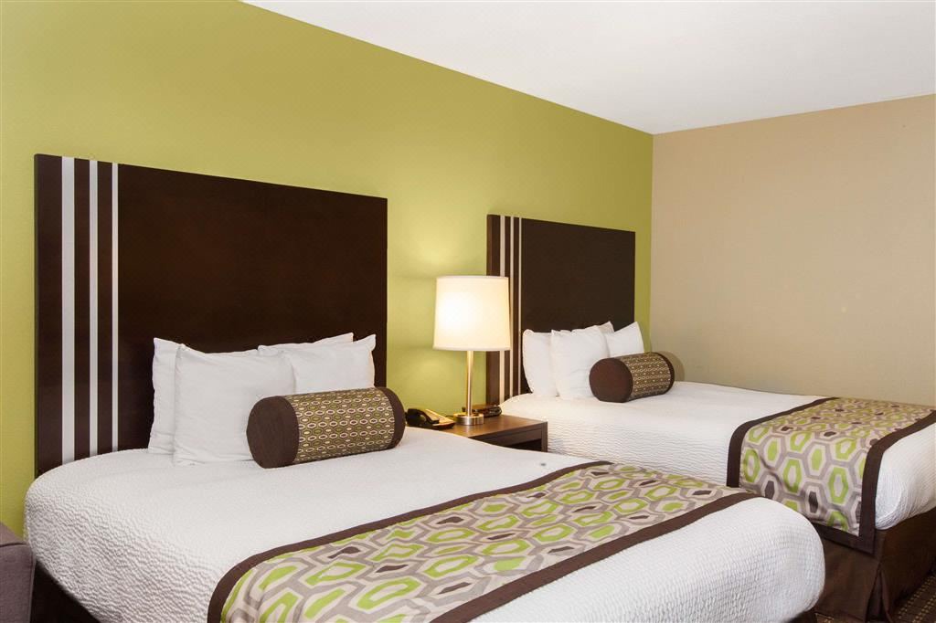 Photo of Bedroom in Milpitas