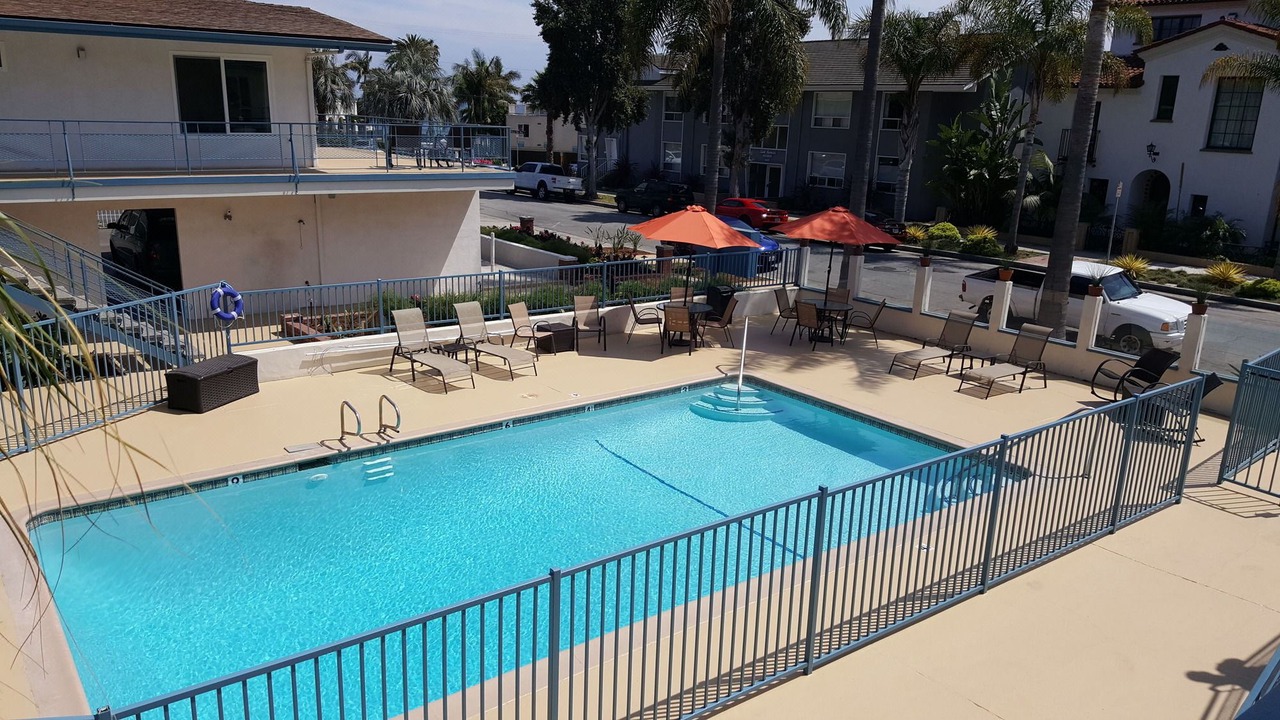 Photo of Outdoor in East Beach
