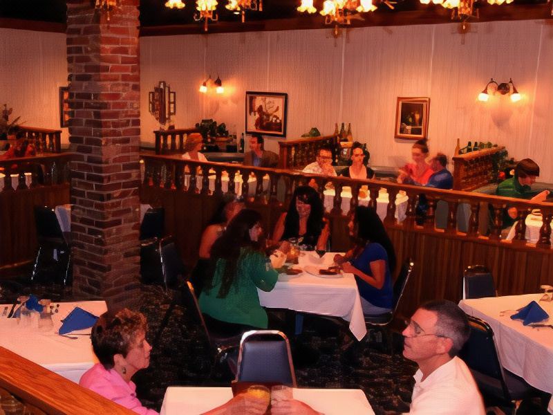 Photo of Others in Winnemucca