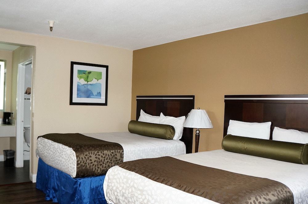 Photo of Bedroom in Milpitas