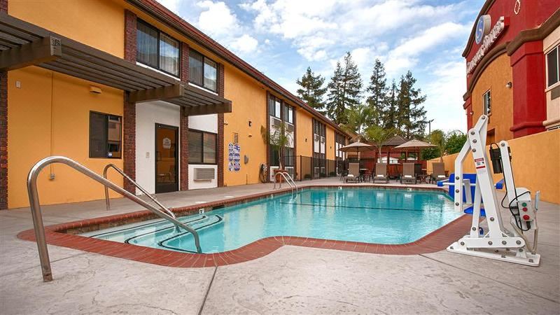 Photo of Outdoor in Tulare