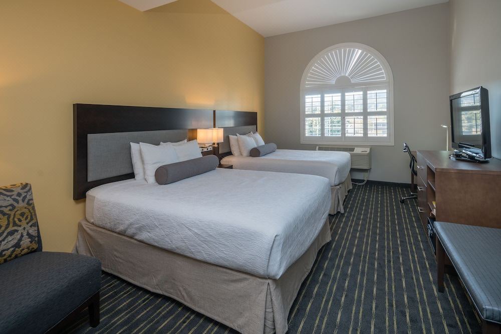 Photo of Bedroom in San Bruno