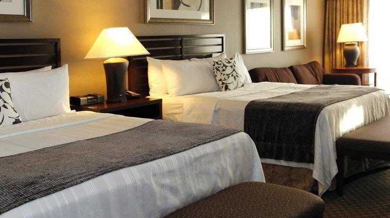 Photo of Bedroom in East Peralta