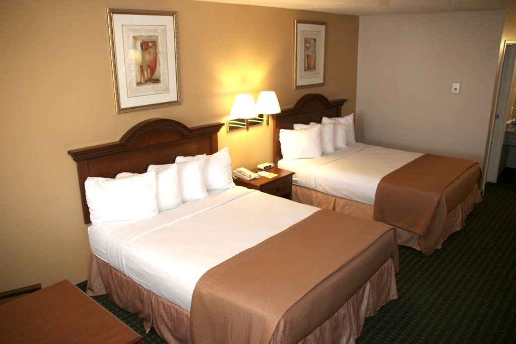 Photo of Bedroom in Fernley