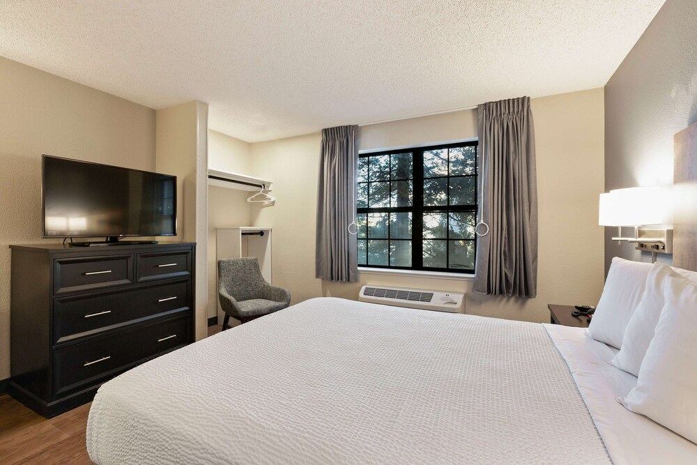 Photo of Bedroom in Union City
