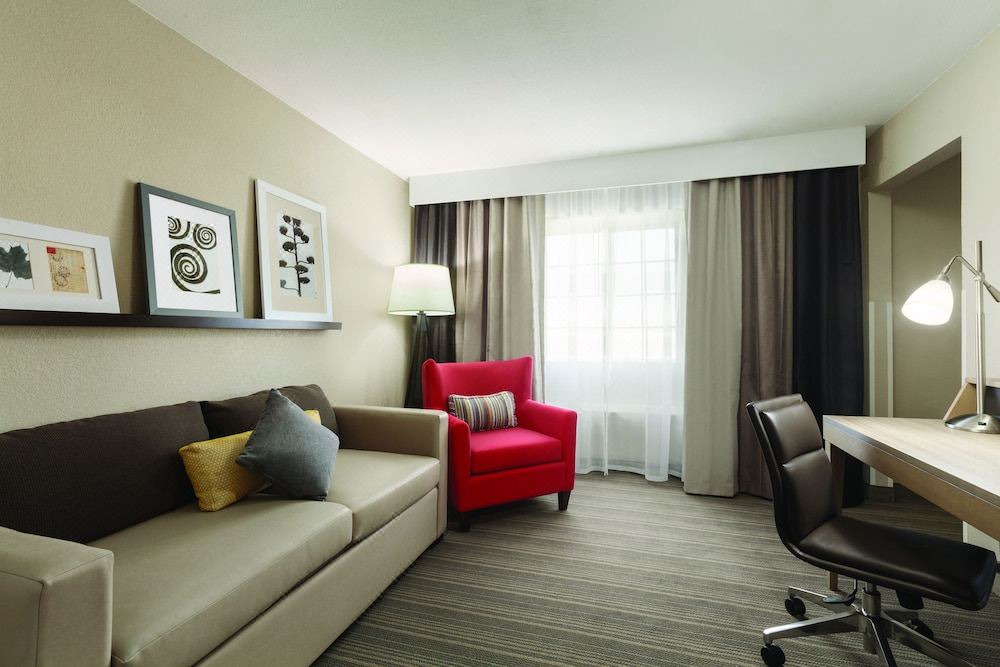 Photo of Livingroom in Bakersfield