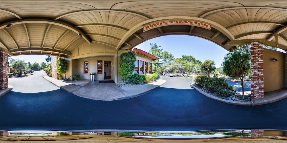 Photo of Others in Monterey