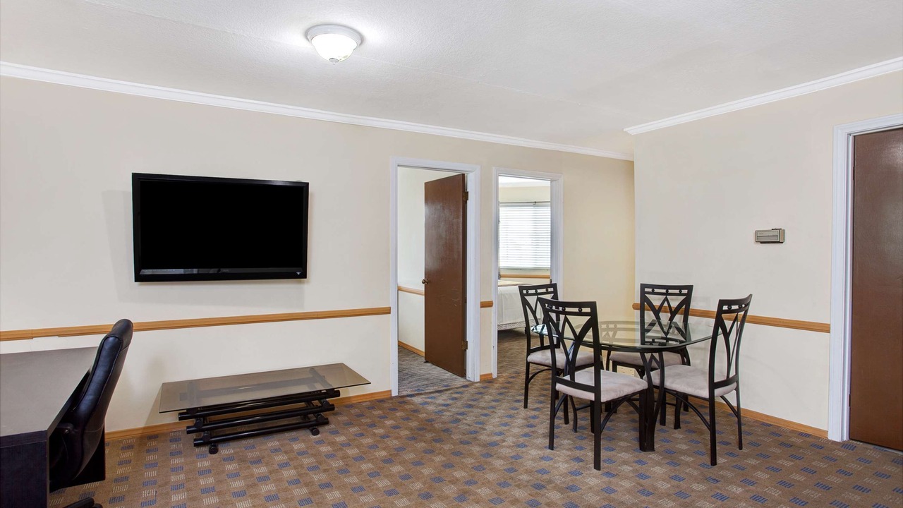 Photo of Livingroom in Clarkdale