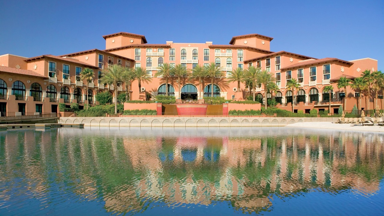 Photo of Others in Lake Las Vegas