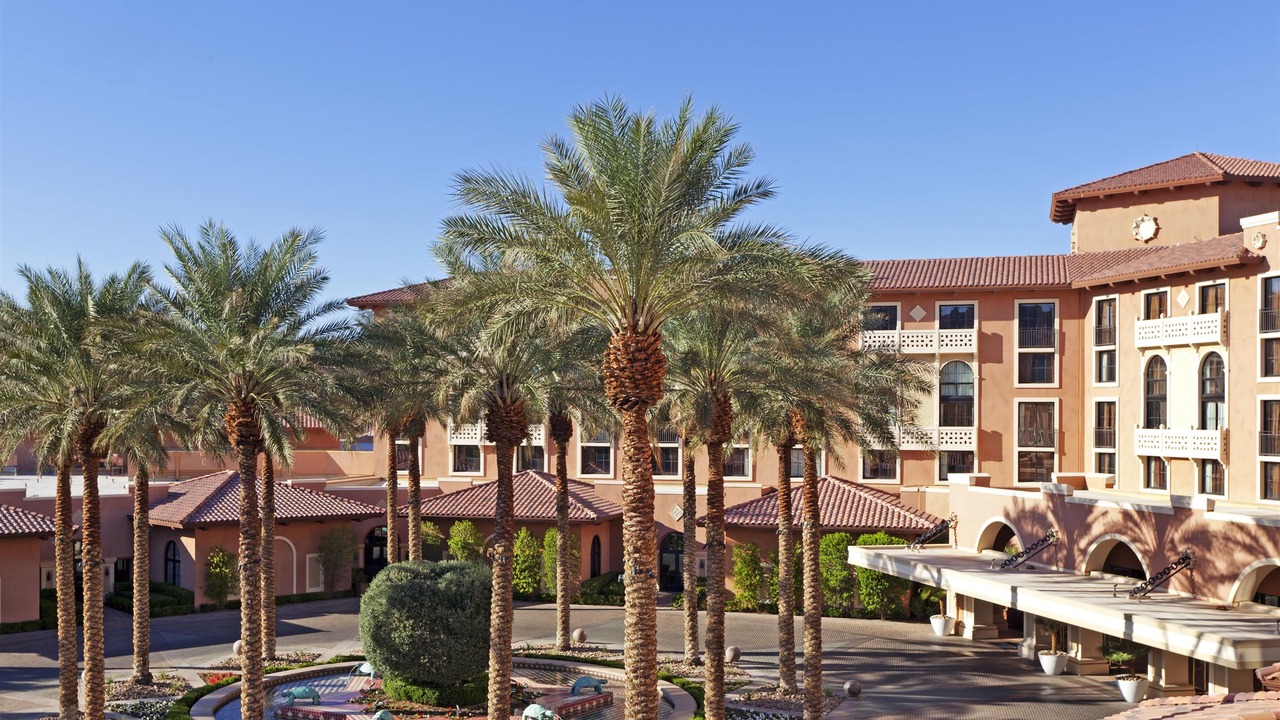 Photo of Others in Lake Las Vegas