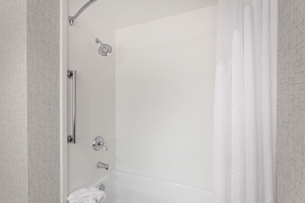 Photo of Bathroom in Oakland