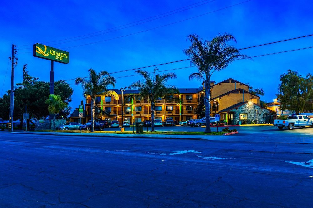 Photo of Others in Salinas