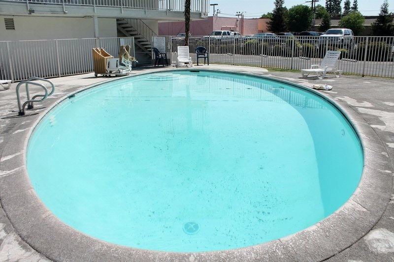 Photo of Outdoor in Raisin