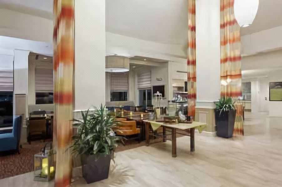 Photo of Livingroom in Milpitas