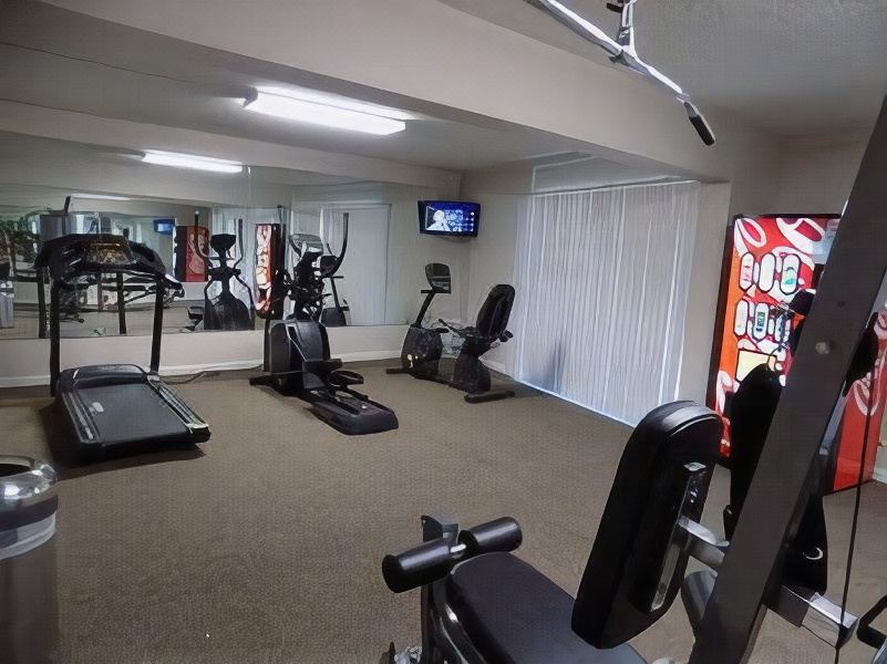 Photo of Livingroom in Arden-Arcade