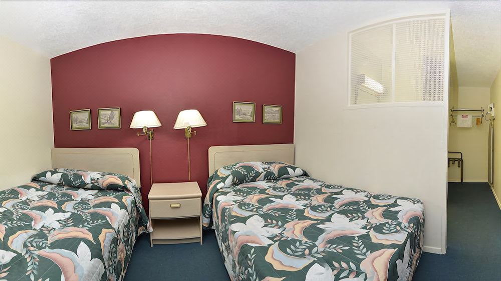 Photo of Bedroom in Fallon
