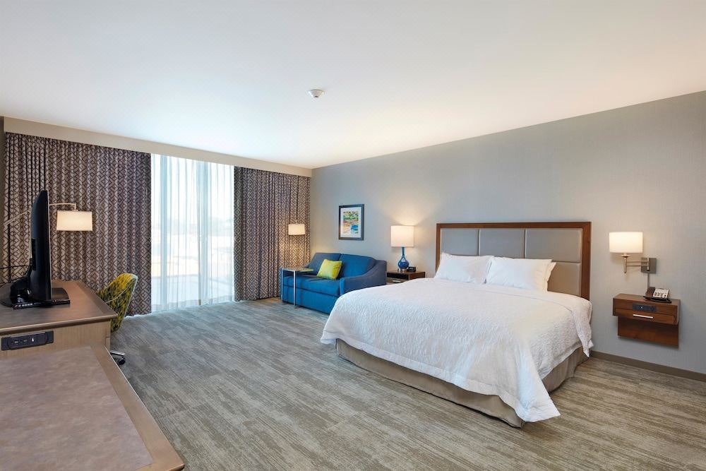 Photo of Bedroom in East Sacramento