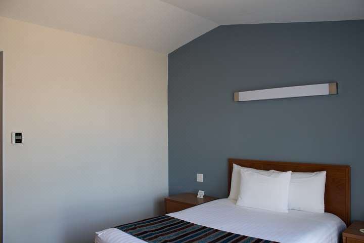 Photo of Bedroom in Fremont