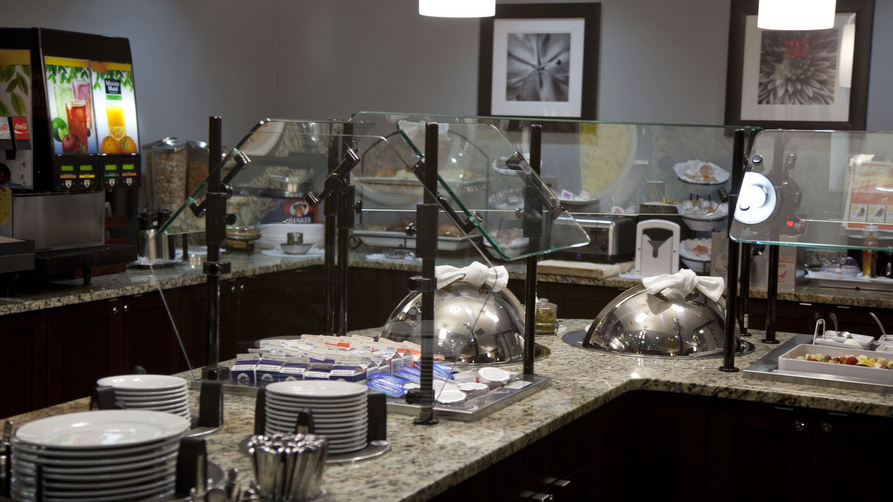 Photo of Livingroom in San Bruno