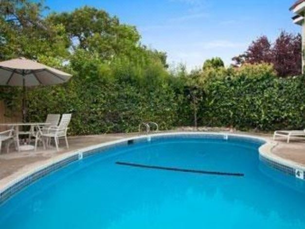 Photo of Outdoor in North Whisman