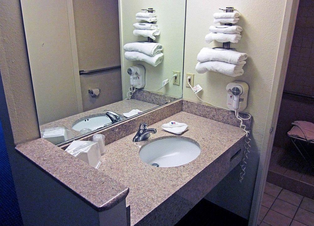 Photo of Others in Merced