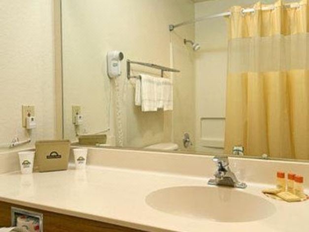 Photo of Bathroom in Fremont
