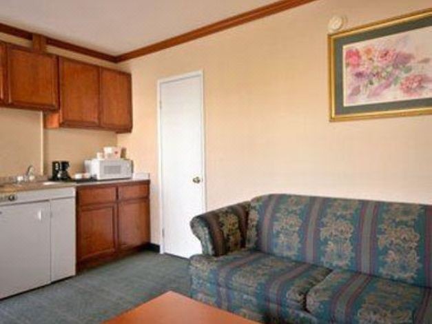 Photo of Livingroom in Bishop