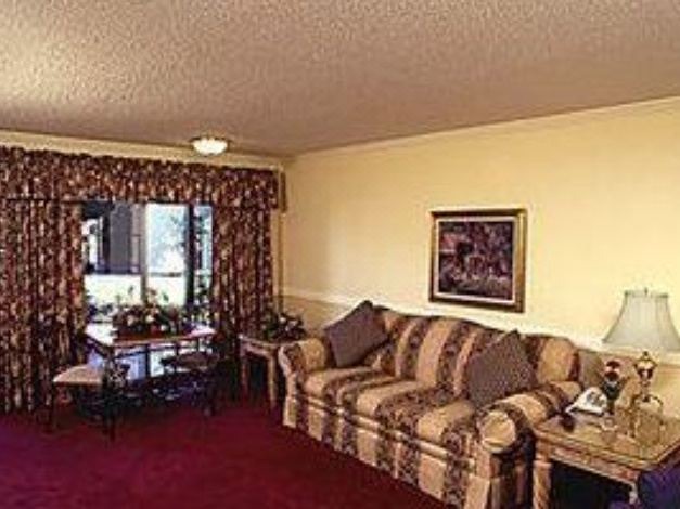 Photo of Livingroom in Visalia